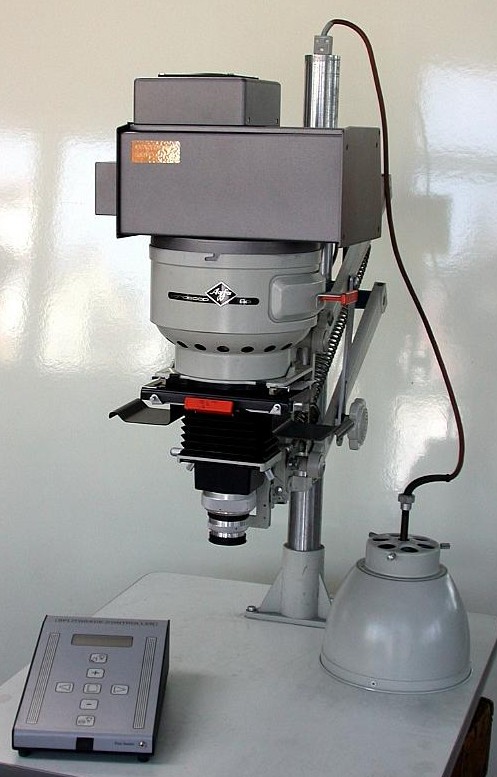 agfa varioscope 60 manual agfa varioscope 60 manual