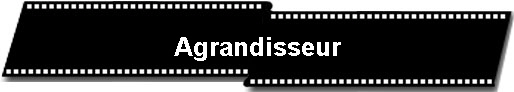 Agrandisseur