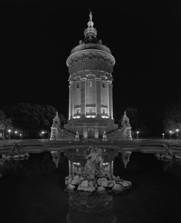 Fotogalerie