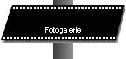 Fotogalerie