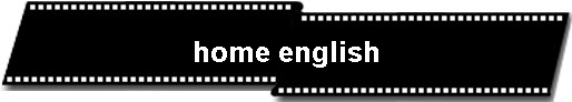 home english