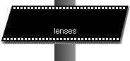 lenses