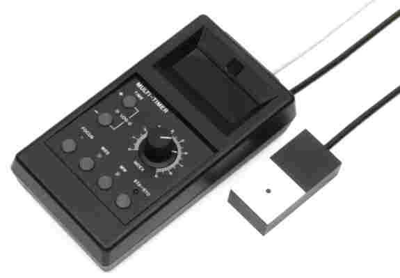 Timer_A100_A101_A102_280799.jpg (11356 Byte)