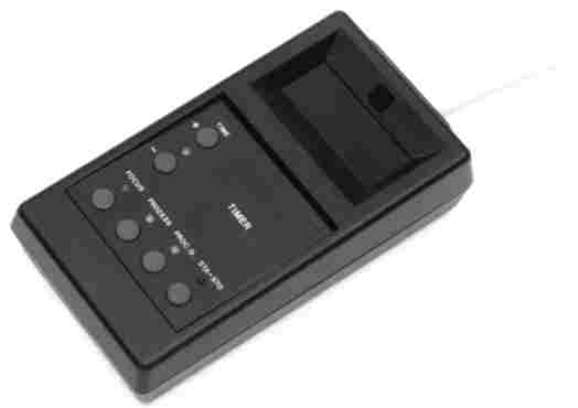Timer_K1_K2_K3_280799.jpg (8816 Byte)